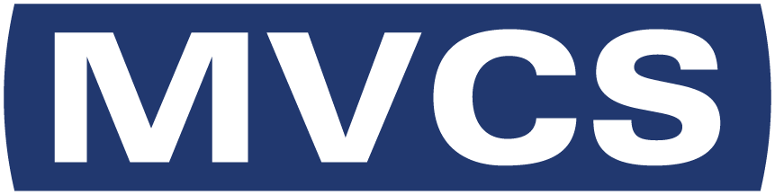 MVCS - Motor Veteranen Club Salzburg