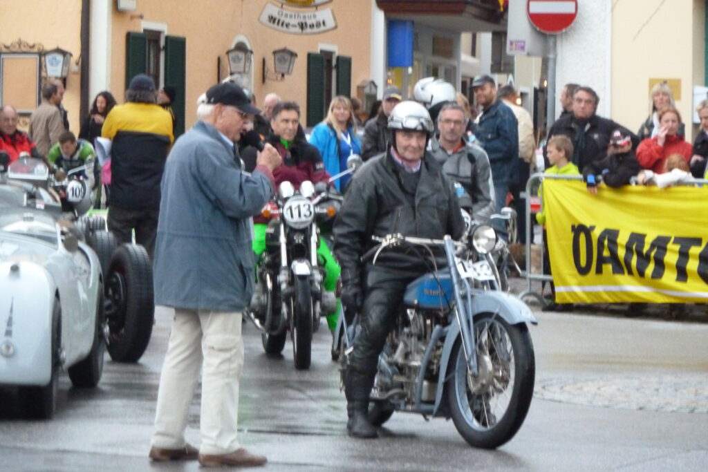 Wolfgangseeclassic 2012 318